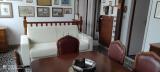 Appartamento, VIAREGGIO, 250.000 €, 100,00 mq
