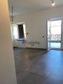 Appartamento, VIAREGGIO, 410.000 €, 95,00 mq