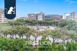 Appartamento, LECCE, 570.000 €, 240,00 mq