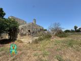 Casa, LECCE, 170.000 €, 270,00 mq