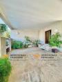 Appartamento, LECCE, 289.000 €, 155,00 mq