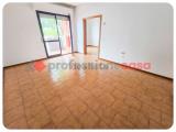 Appartamento, ROSIGNANO MARITTIMO, 152.000 €, 94,00 mq
