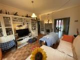 Appartamento, ROSIGNANO MARITTIMO, 185.000 €, 95,00 mq