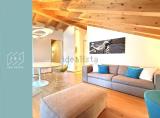 Appartamento, ODERZO, 335.000 €, 108,00 mq