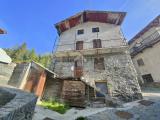 Casa, SAINT-RHÉMY-EN-BOSSES, 74.000 €, 200,00 mq