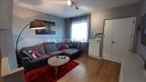 Casa, SARTEANO, 220.000 €, 149,00 mq