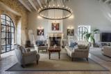 Casa, COMISO, 4.500.000 €, 1140,00 mq