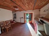 Appartamento, LAMPORECCHIO, 159.000 €, 70,00 mq