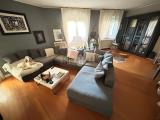 Appartamento, SETTIMO MILANESE, 498.000 €, 203,00 mq