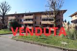 Appartamento, SOLARO, 247.000 €, 141,00 mq
