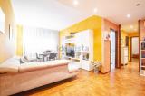Appartamento, INZAGO, 169.000 €, 100,00 mq