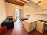 Appartamento, MILANO, Porta Genova, 520.000 €, 75,00 mq