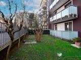 Appartamento, SAN DONATO MILANESE, 399.000 €, 130,00 mq