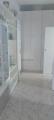 Appartamento, MILANO, 265.000 €, 82,00 mq