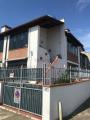 Casa, COMACCHIO, Lido Degli Estensi, 207.000 €, 140,00 mq