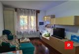 Appartamento, MILANO, 450.000 €, 70,00 mq