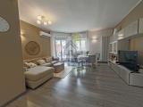 Appartamento, LODI, 215.000 €, 95,00 mq