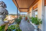 Appartamento, VITTORIA, 2.700.000 €, 260,00 mq