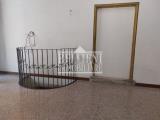 Superfici commerciali, VICENZA, 110.000 €, 120,00 mq