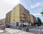 Appartamento, PARMA, 248.000 €, 112,00 mq