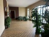 Appartamento, MORTARA, 110.000 €, 105,00 mq