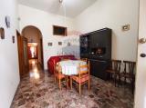 Appartamento, MANFREDONIA, 125.000 €, 65,00 mq