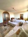 Appartamento, IMOLA, 320.000 €, 164,00 mq