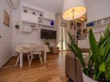 Appartamento, CASALECCHIO DI RENO, 265.000 €, 67,00 mq