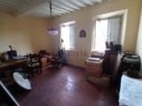 Casa, LUCCA, 120.000 €, 200,00 mq