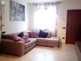 Casa, VIAREGGIO, 290.000 €, 120,00 mq
