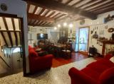 Casa, CAPANNORI, 190.000 €, 130,00 mq