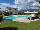 Casa, CAMAIORE, 1.200.000 €, 216,00 mq