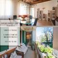 Appartamento, VENEZIA, Dorsoduro, 590.000 €, 120,00 mq