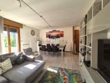 Appartamento, STRA, 159.000 €, 134,00 mq