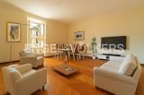 Appartamento, MILANO, Buenos Aires, 560.000 €, 104,00 mq