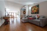 Appartamento, CAMEROTA, 80.000 €, 71,00 mq
