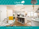 Appartamento, BOLZANO - BOZEN, 475.000 €, 89,00 mq