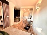Appartamento, COMACCHIO, Lido Di Spina, 99.000 €, 30,00 mq
