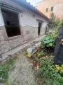 Appartamento, PISA, 250.000 €, 65,00 mq