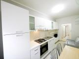 Appartamento, COMACCHIO, Lido Degli Estensi, 79.000 €, 35,00 mq