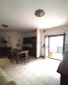 Appartamento, TERNI, 78.000 €, 70,00 mq