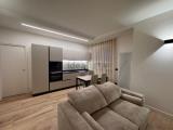 Appartamento, VERONA, Ponte Crencano, 270.000 €, 54,00 mq
