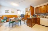 Appartamento, PAESE, 95.000 €, 70,00 mq