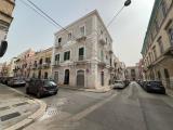 Appartamento, TRANI, 185.000 €, 95,00 mq