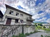 Casa, ASSO, 183.000 €, 300,00 mq