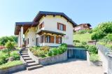 Casa, ALBAVILLA, 699.000 €, 300,00 mq