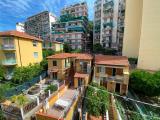 Appartamento, SANREMO, 62.000 €, 37,00 mq