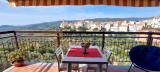 Appartamento, CIVEZZA, 139.000 €, 60,00 mq