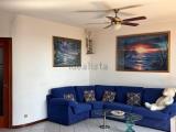 Casa, CASNATE CON BERNATE, 349.000 €, 200,00 mq