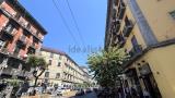 Appartamento, NAPOLI, Mercato, 70.000 €, 40,00 mq